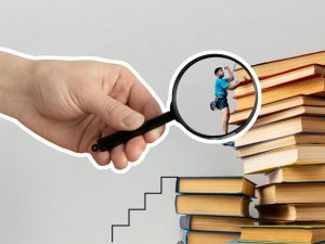 10 نصائح لاختيار تخصص الجامعة لمستقبل باهر