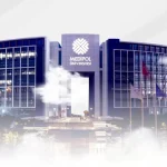 جامعة اسطنبول ميديبول