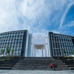 جامعة اسطنبول ميديبول