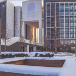 جامعة اسطنبول ميديبول