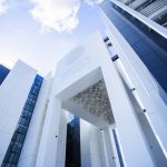 جامعة اسطنبول ميديبول