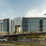 جامعة اسطنبول ميديبول