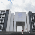 جامعة اسطنبول ميديبول