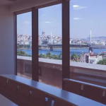 جامعة اسطنبول ميديبول