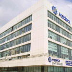 جامعة اسطنبول ميديبول