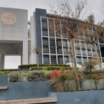 جامعة اسطنبول ميديبول