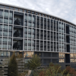 جامعة اسطنبول ميديبول