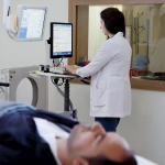 جامعة اسطنبول ميديبول