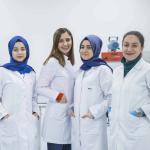 جامعة اسطنبول ميديبول