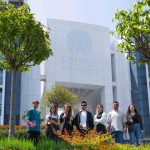 جامعة اسطنبول ميديبول