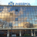 جامعة اسطنبول ميديبول