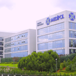 جامعة اسطنبول ميديبول