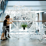 جامعة اسطنبول ميديبول