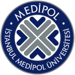 جامعة اسطنبول ميديبول