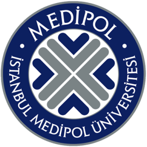 جامعة اسطنبول ميديبول