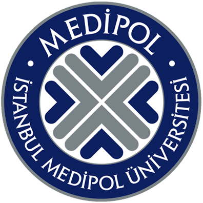 جامعة اسطنبول ميديبول