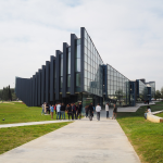 جامعة قبرص الدولية