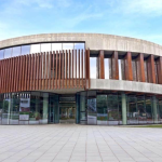 جامعة قبرص الدولية