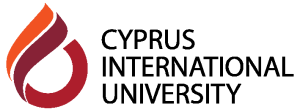 جامعة قبرص الدولية