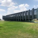 جامعة قبرص الدولية