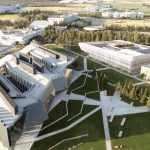 جامعة قبرص الدولية