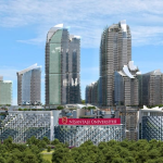 جامعة نيشان تاشي