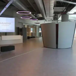 جامعة نيشان تاشي