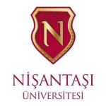 جامعة نيشان تاشي