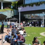 جامعة نيشان تاشي